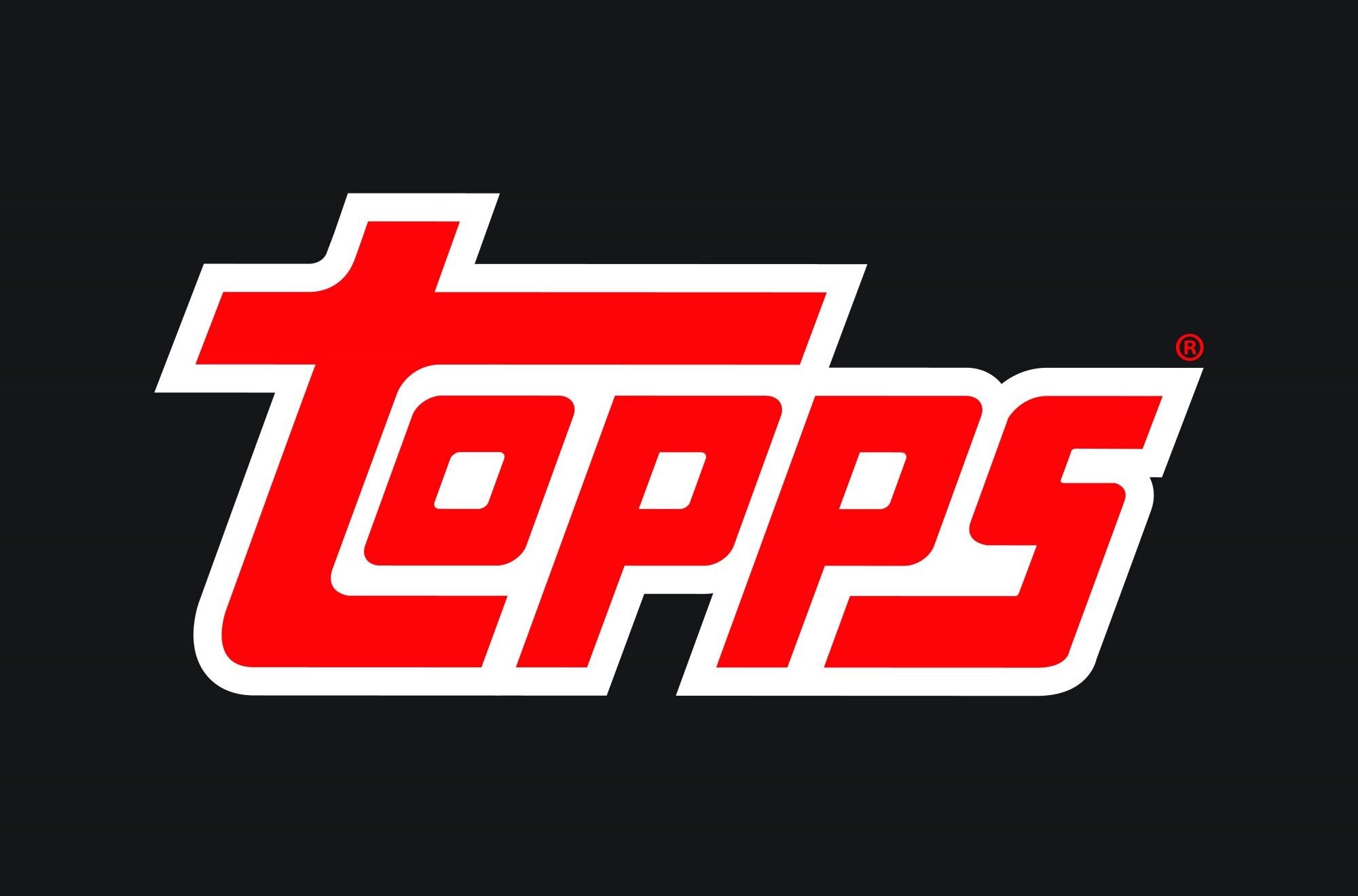 Topps