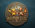 AsturTCG – Inicio