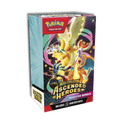 Booster Bundle Ascended Heroes - Ingles